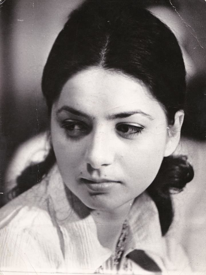 ნინო მელაშვილი