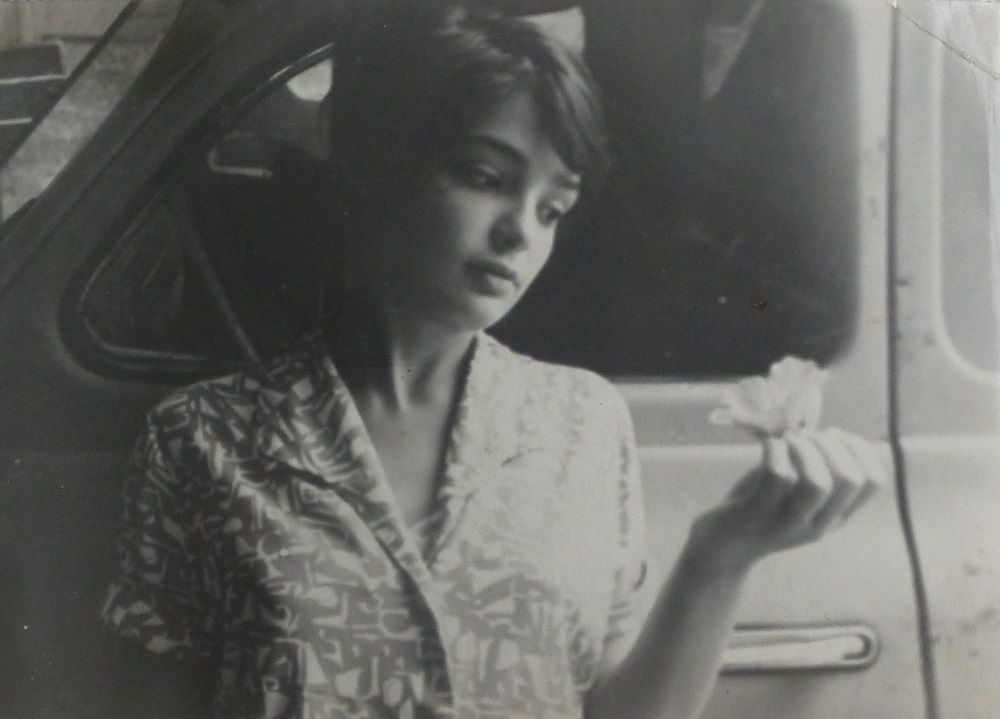 დალი რატიანი