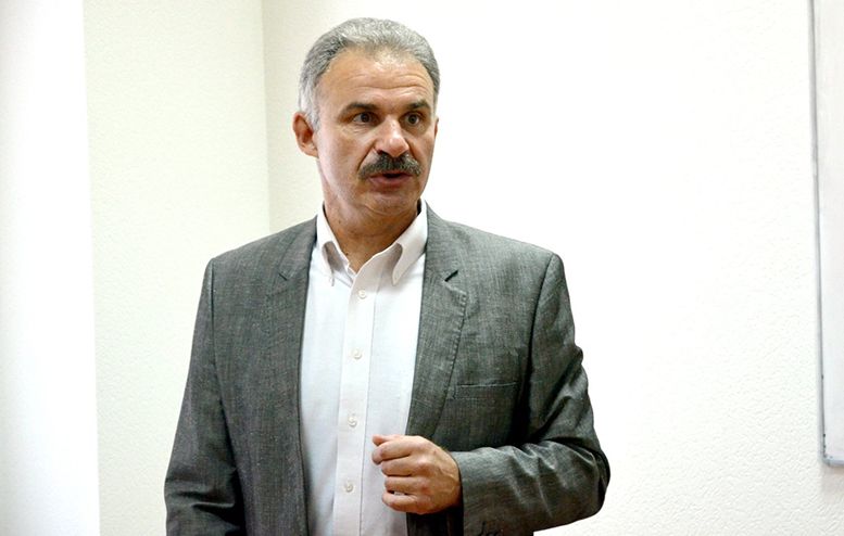 ვიქტორ იელენსკი