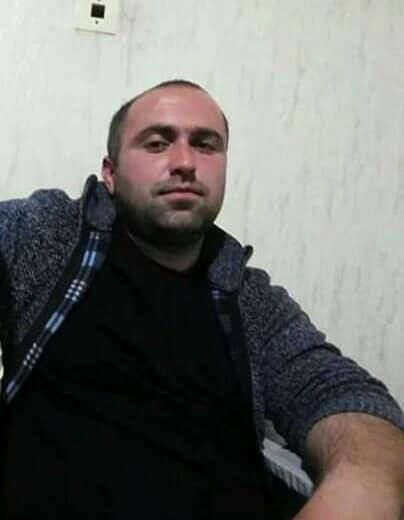 ზაურ გიგოიძე