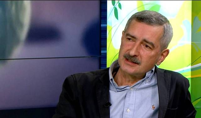 პაატა იმნაძე