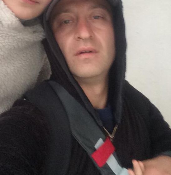 ზურაბ დადეშელი