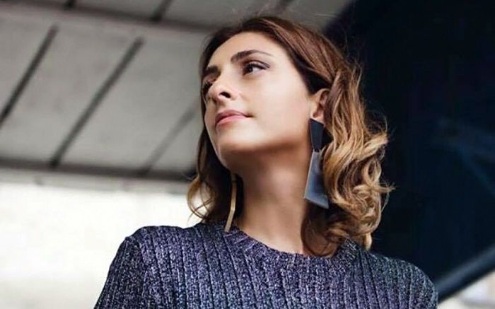 ნინო დარასელი