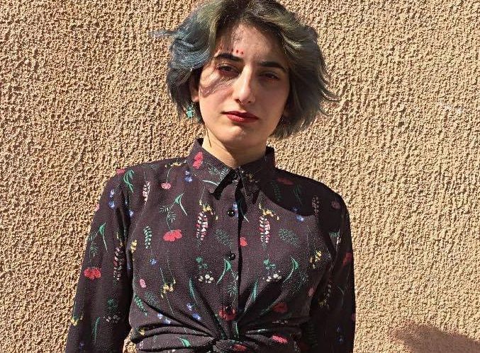 თაკო კუპრაძე