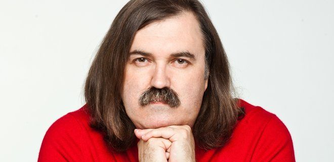 ალექსანდრე ოლშანსკი