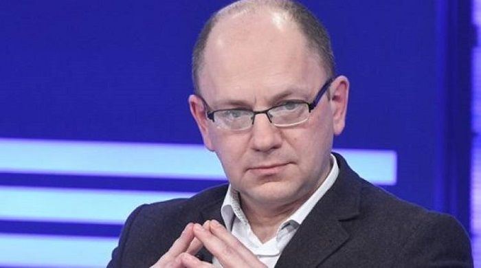 გია აბაშიძე