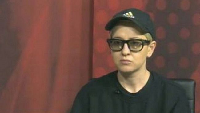 ნაჯა ორაშვილი