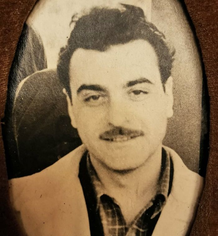 თემო ნაცვლიშვილი