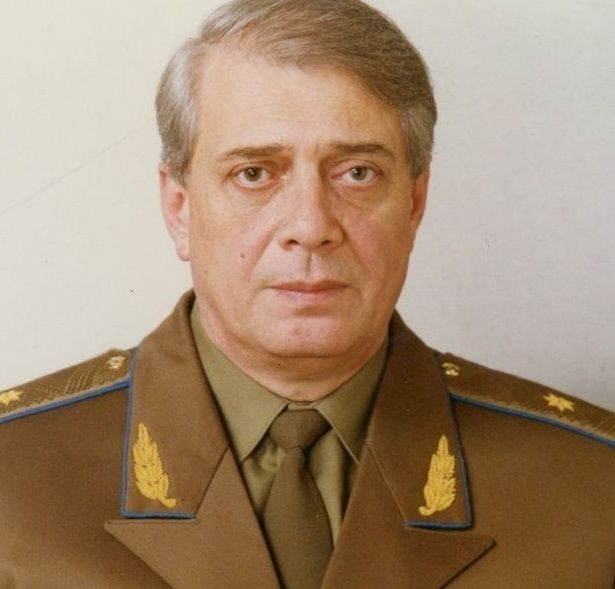 თამაზ ნინუა