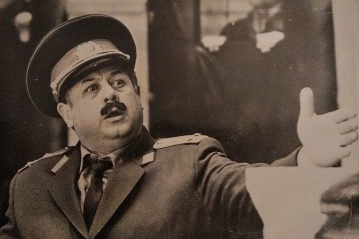 კადრი მინიატურიდან