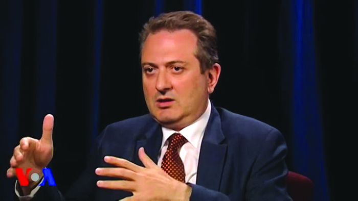 თენგიზ ფხალაძე