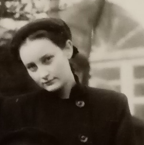 ცირა შოთაძე