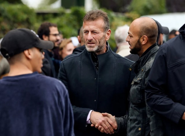 ისაა რემო